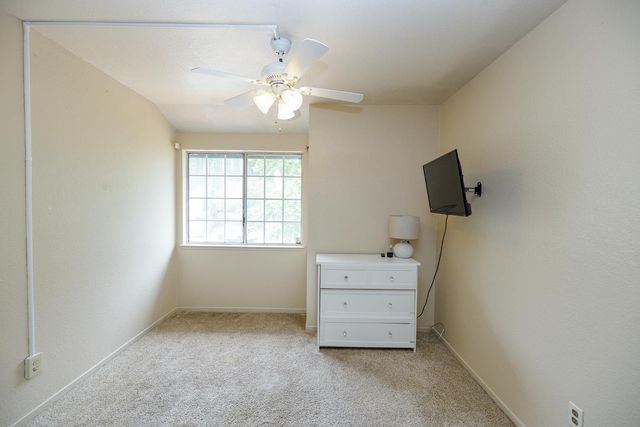 1012 Arroyo Hondo Pl, Modesto, CA 95358