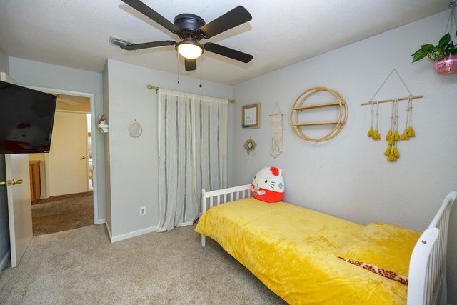 1012 Arroyo Hondo Pl, Modesto, CA 95358