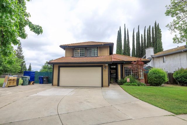 1012 Arroyo Hondo Pl, Modesto, CA 95358