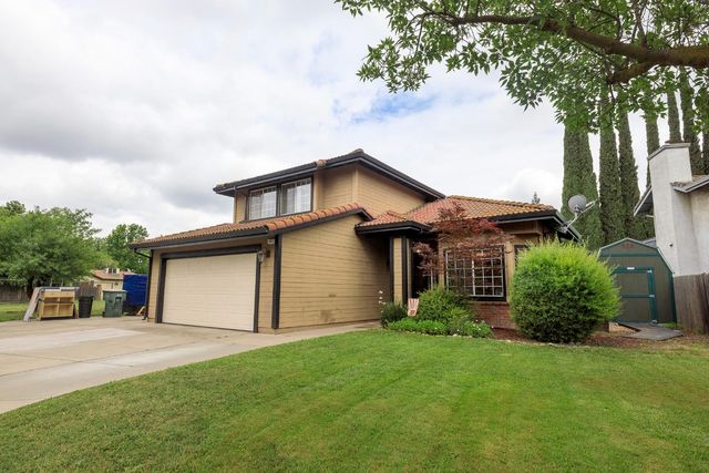 1012 Arroyo Hondo Pl, Modesto, CA 95358