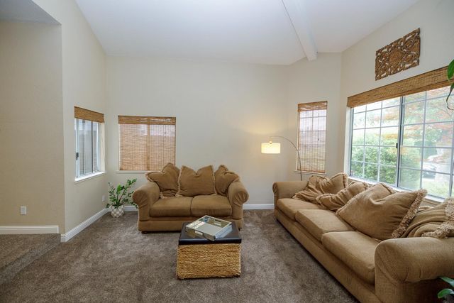 1012 Arroyo Hondo Pl, Modesto, CA 95358