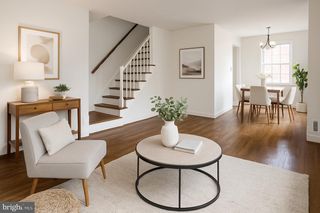 4654 36TH ST S #B, Arlington, VA 22206