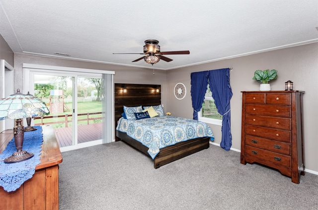 4476 NE 62nd Avenue, Altoona, IA 50009