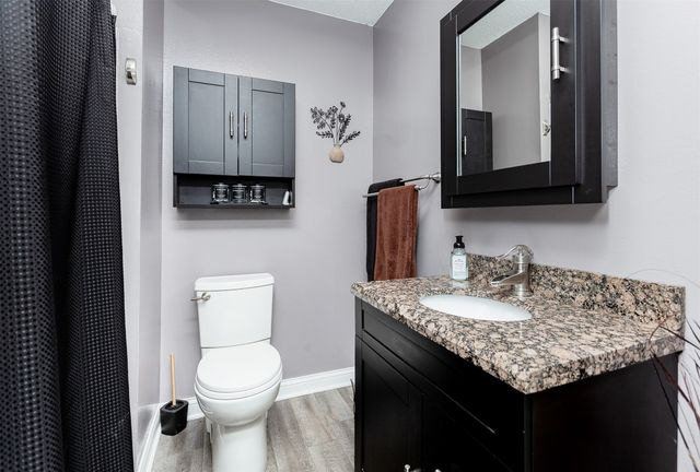 4476 NE 62nd Avenue, Altoona, IA 50009