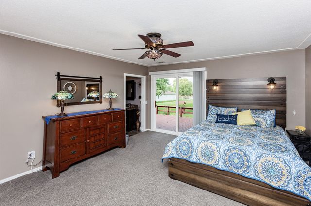 4476 NE 62nd Avenue, Altoona, IA 50009