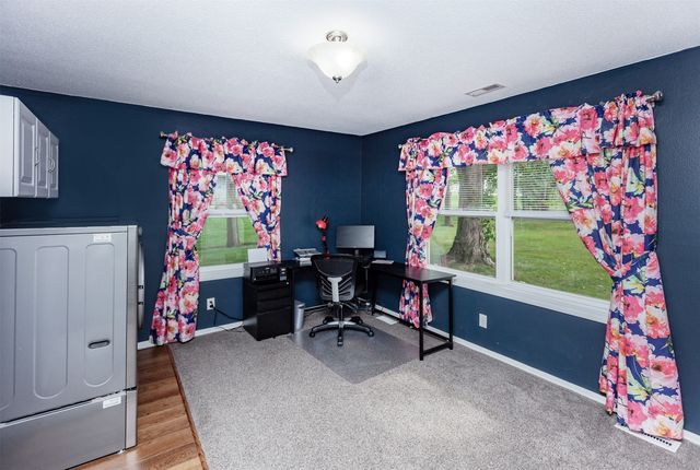 4476 NE 62nd Avenue, Altoona, IA 50009