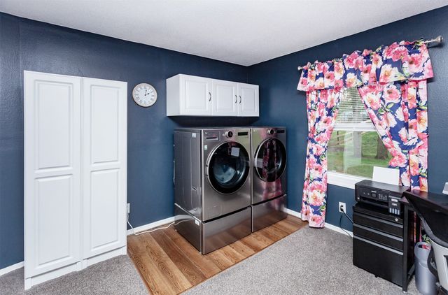 4476 NE 62nd Avenue, Altoona, IA 50009
