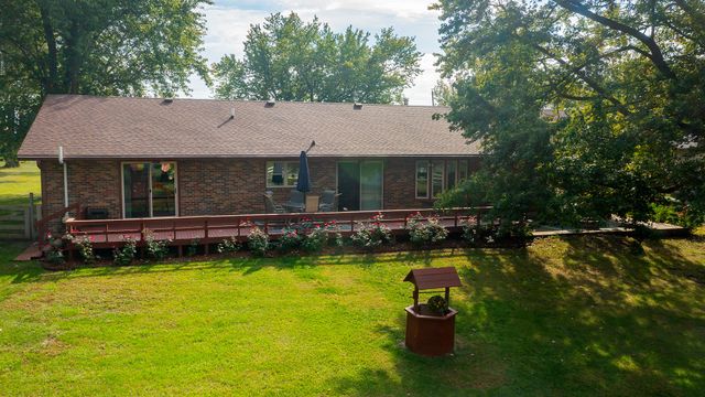 4476 NE 62nd Avenue, Altoona, IA 50009