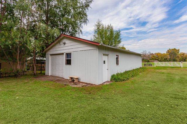 4476 NE 62nd Avenue, Altoona, IA 50009
