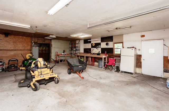 4476 NE 62nd Avenue, Altoona, IA 50009