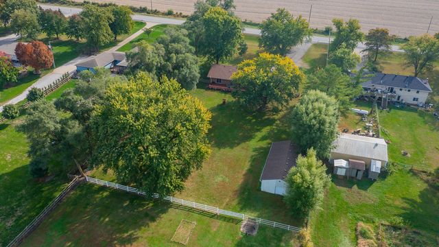 4476 NE 62nd Avenue, Altoona, IA 50009