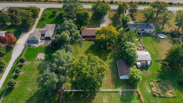 4476 NE 62nd Avenue, Altoona, IA 50009
