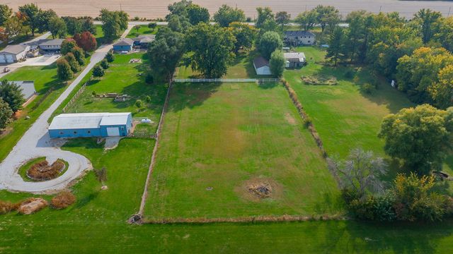 4476 NE 62nd Avenue, Altoona, IA 50009