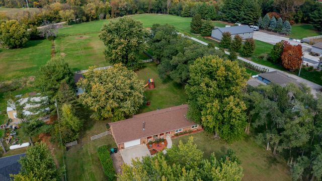 4476 NE 62nd Avenue, Altoona, IA 50009