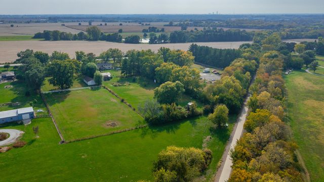 4476 NE 62nd Avenue, Altoona, IA 50009
