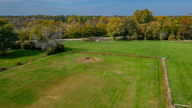 4476 NE 62nd Avenue, Altoona, IA 50009