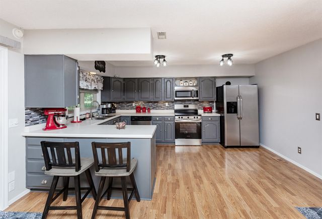 4476 NE 62nd Avenue, Altoona, IA 50009