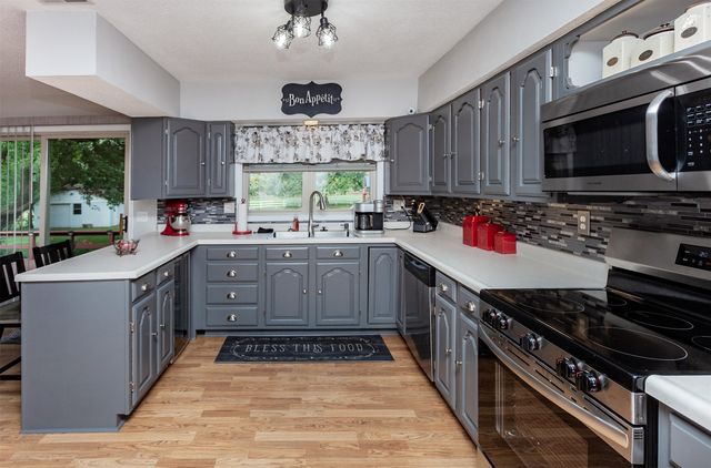 4476 NE 62nd Avenue, Altoona, IA 50009