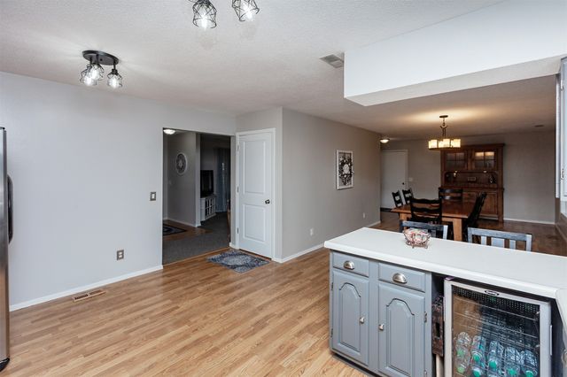 4476 NE 62nd Avenue, Altoona, IA 50009