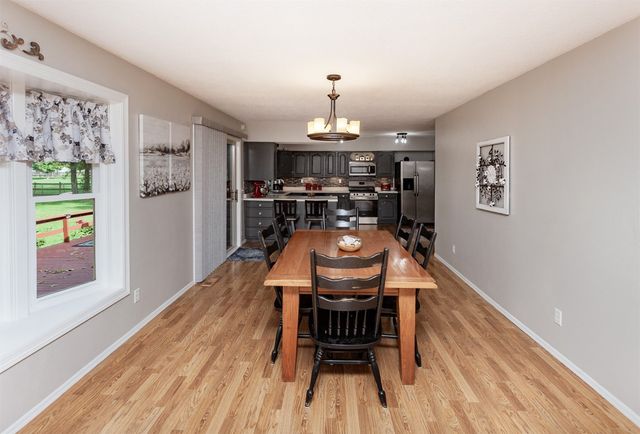 4476 NE 62nd Avenue, Altoona, IA 50009