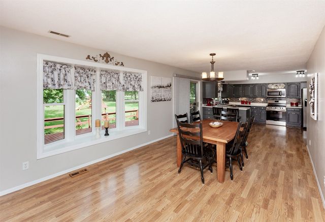 4476 NE 62nd Avenue, Altoona, IA 50009