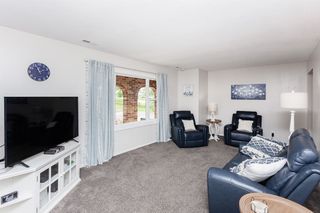 4476 NE 62nd Avenue, Altoona, IA 50009