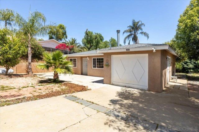 1947 Edwin, San Marcos, CA 92069