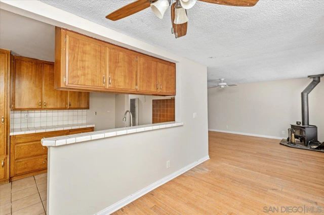 1947 Edwin, San Marcos, CA 92069