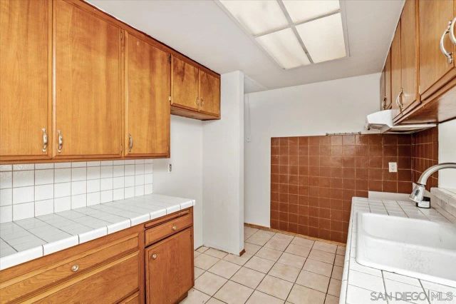 1947 Edwin, San Marcos, CA 92069