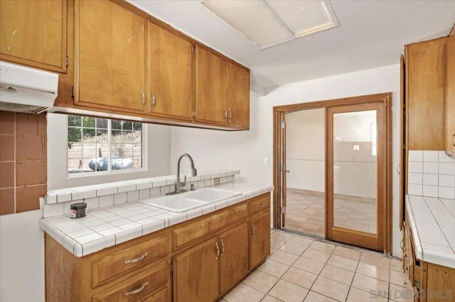 1947 Edwin, San Marcos, CA 92069