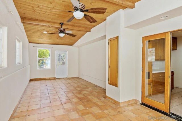 1947 Edwin, San Marcos, CA 92069
