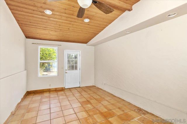 1947 Edwin, San Marcos, CA 92069