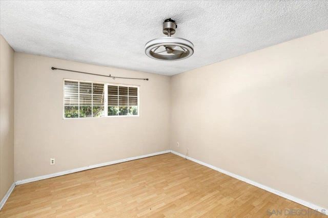 1947 Edwin, San Marcos, CA 92069