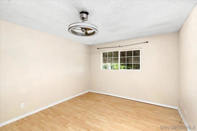 1947 Edwin, San Marcos, CA 92069