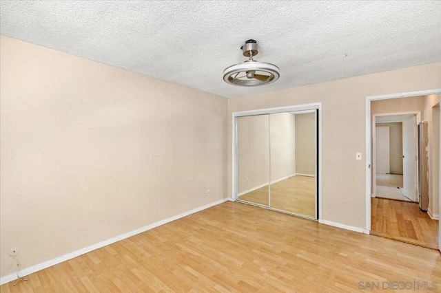 1947 Edwin, San Marcos, CA 92069