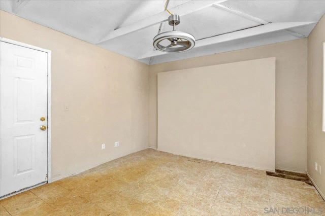 1947 Edwin, San Marcos, CA 92069