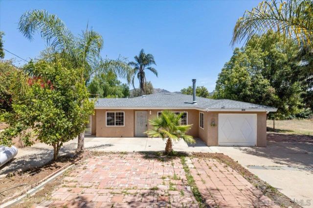 1947 Edwin, San Marcos, CA 92069