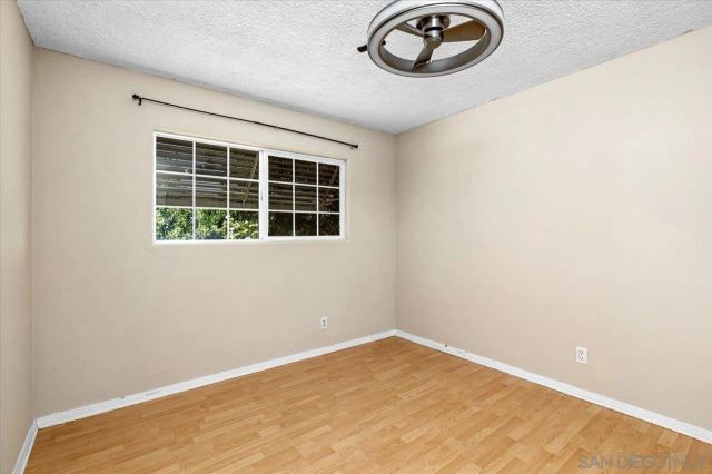 1947 Edwin, San Marcos, CA 92069