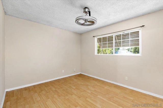 1947 Edwin, San Marcos, CA 92069