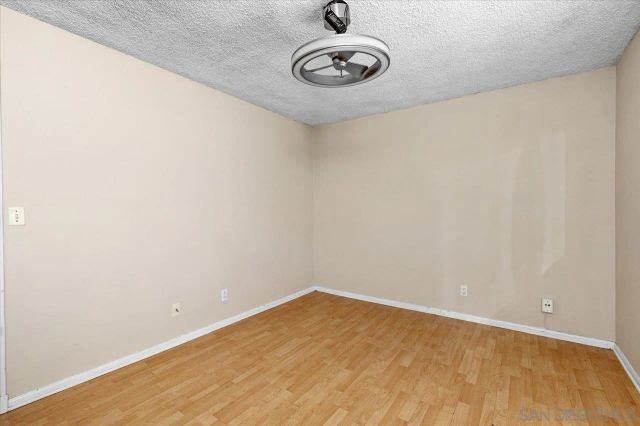 1947 Edwin, San Marcos, CA 92069