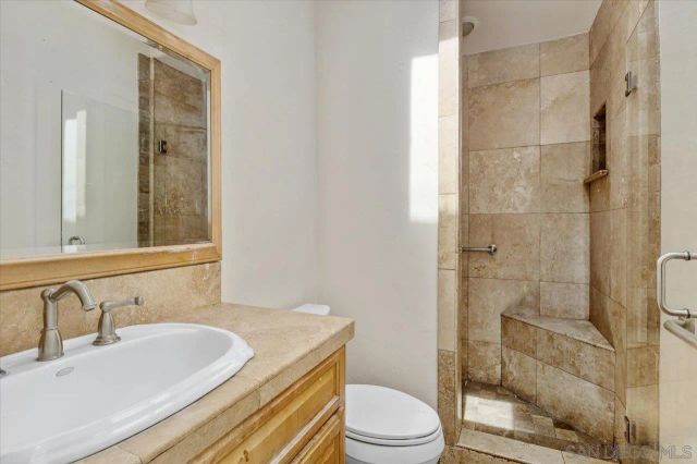 1947 Edwin, San Marcos, CA 92069