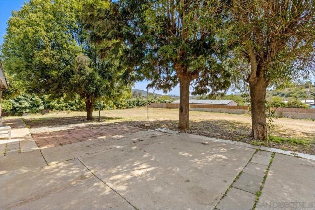1947 Edwin, San Marcos, CA 92069