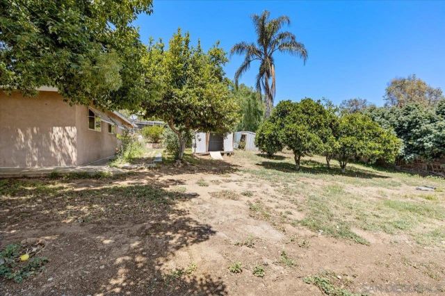 1947 Edwin, San Marcos, CA 92069