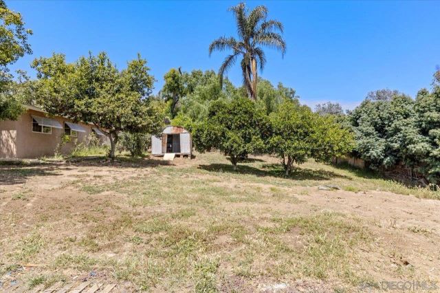 1947 Edwin, San Marcos, CA 92069
