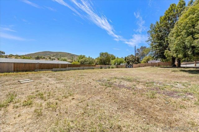 1947 Edwin, San Marcos, CA 92069