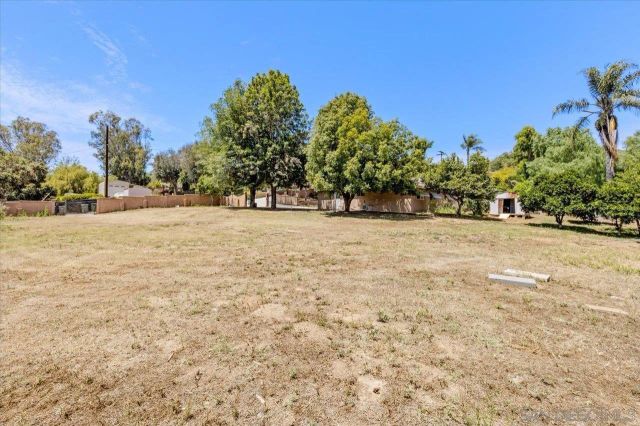 1947 Edwin, San Marcos, CA 92069