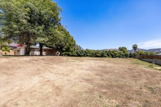 1947 Edwin, San Marcos, CA 92069