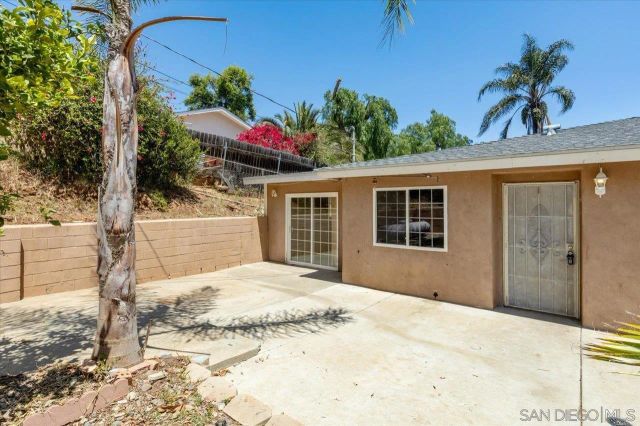 1947 Edwin, San Marcos, CA 92069