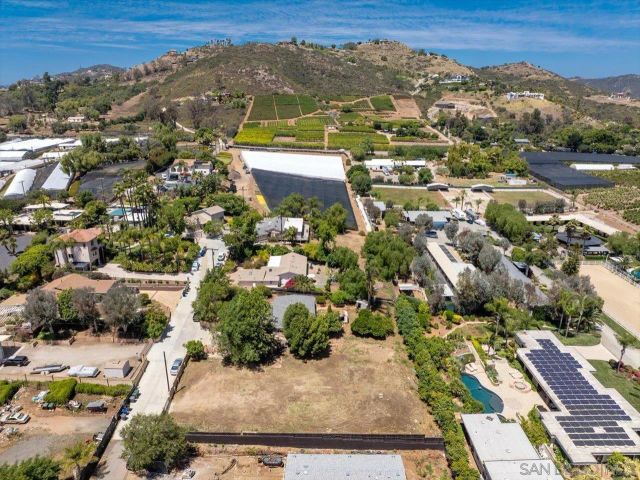 1947 Edwin, San Marcos, CA 92069