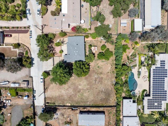 1947 Edwin, San Marcos, CA 92069